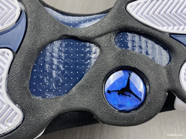 13 DJ5982-400 Air Jordan Blue Brave 1113